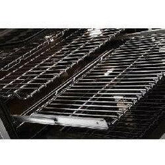 Fulgor Milano Telescopic Rack for PRO Range - FMTRP - The Home Selection