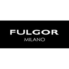 Fulgor Milano Wok Ring (for use with dual burner only) - FMWOK - The Home Selection