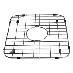 ALFI 16" Stainless Steel Protective Grid for AB3318 Kitchen Sink - GR3318
