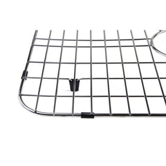 ALFI 18" Stainless Steel Grid for AB505/AB506 Kitchen Sink - GR505