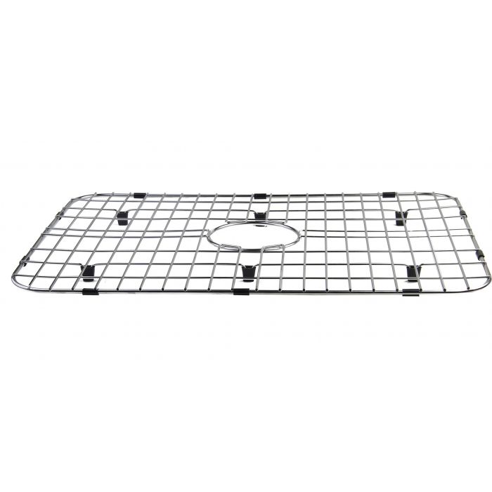 ALFI 18" Stainless Steel Grid for AB505/AB506 Kitchen Sink - GR505
