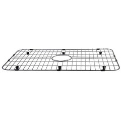 ALFI 18" Stainless Steel Protective Grid for AB510 Kitchen Sink - GR510