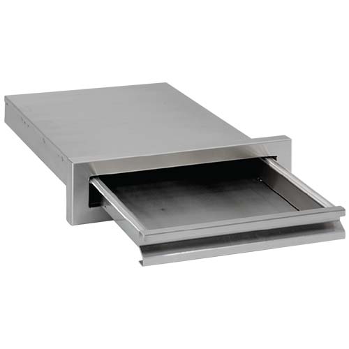 CalFlame GRIDDLE TRAY - BBQ07862P