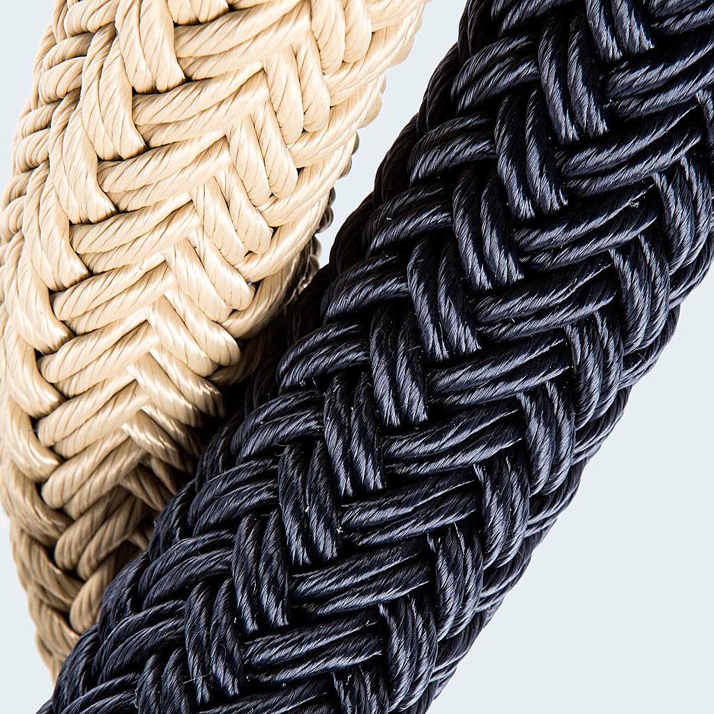 ROPEFLEX Endless Rope Replacements