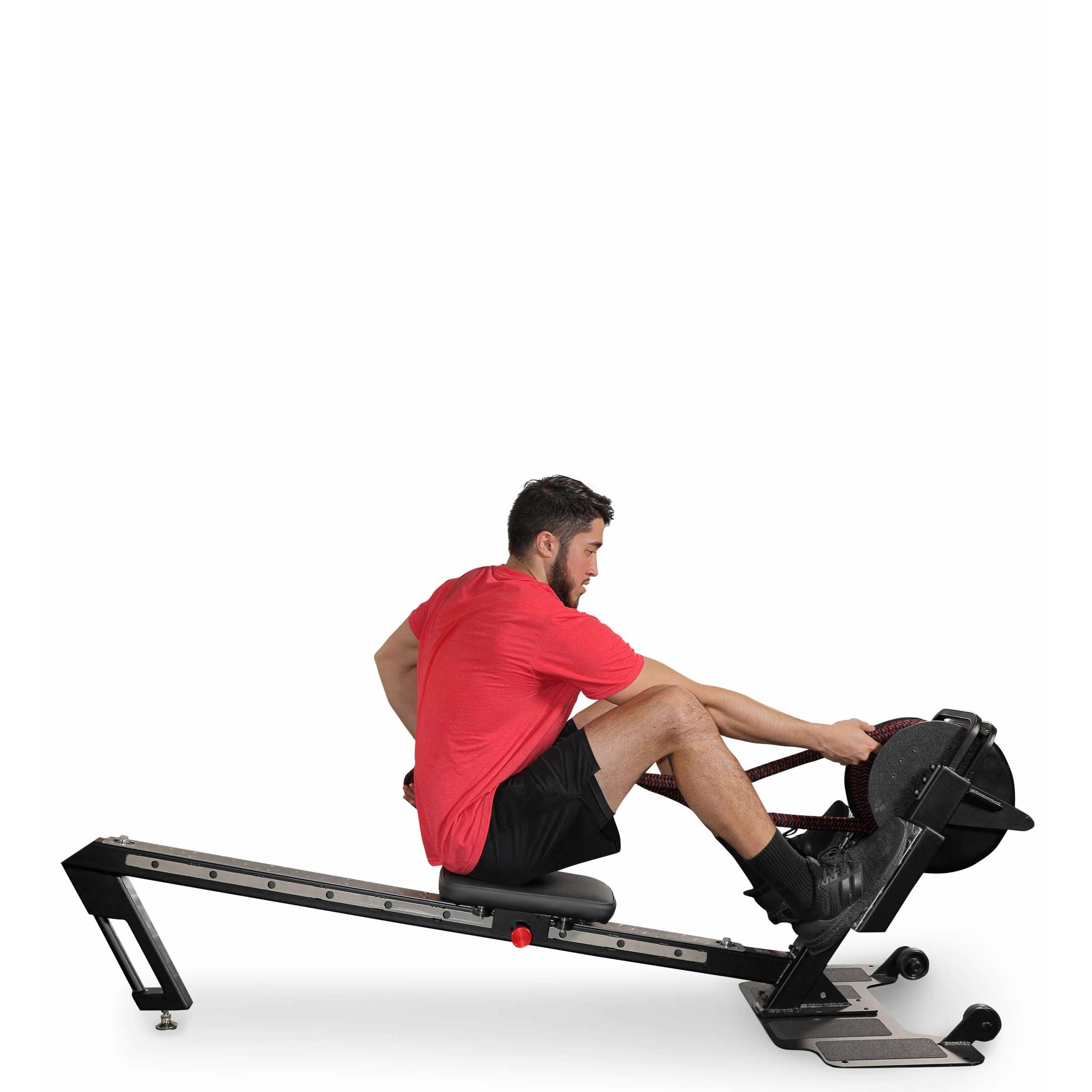 ROPEFLEX Rowing Rope Trainer- RX3200