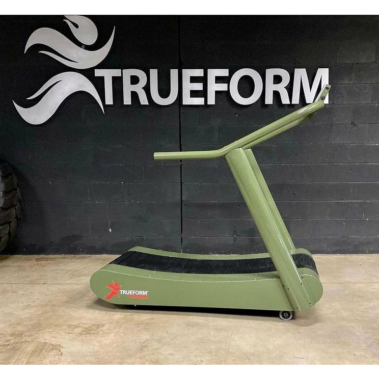 TRUEFORM Runner (Custom Color Available)