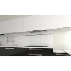 FABER Inca HC Hood - INHC SSV