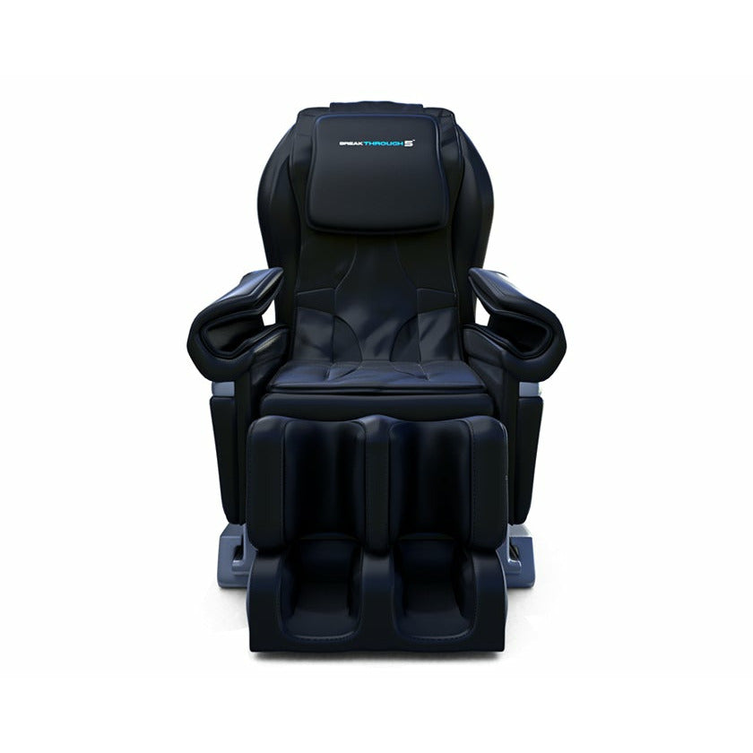 Medical Breakthrough 5 Massage Chair