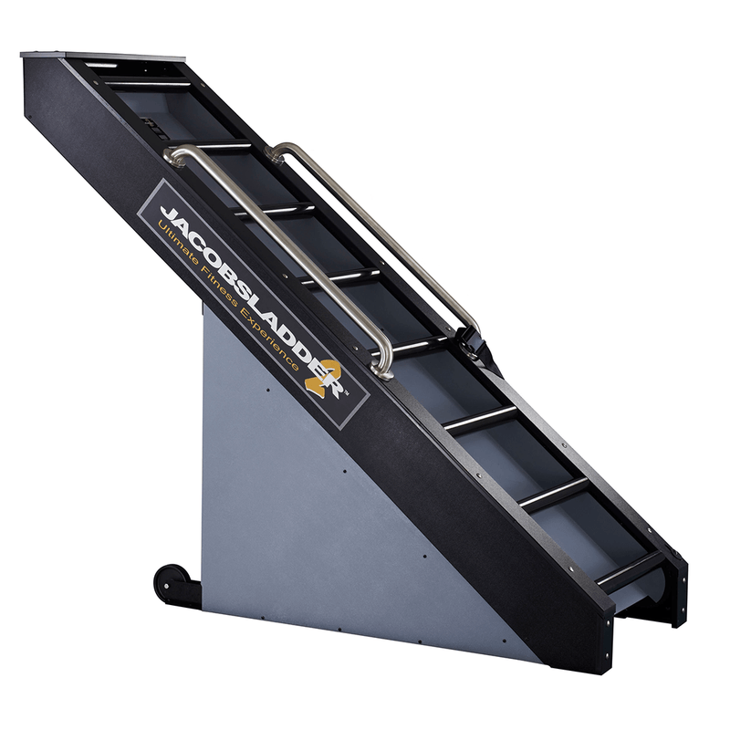 Jacobs Ladder 2 Stair Climber - The Home Selection