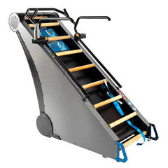 Jacobs Ladder X Stair Climber - The Home Selection