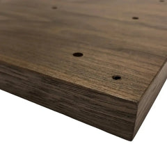 KingsBottle Wine Pegs Support Board - WPB-MDF - The Home Selection