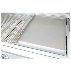 KOKOMO BBQ Grill Griddle Plate Insert - ko-bak-grdl - The Home Selection