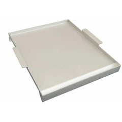 KOKOMO BBQ Grill Griddle Plate Insert - ko-bak-grdl - The Home Selection