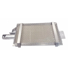 KOKOMO BBQ Grill Infrared Sear Zone Burner - KO-IRSB - The Home Selection