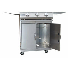 KOKOMO Cart Models - The Home Selection