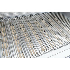 KoKoMo Grills 26” Built in Gas Grill - KO-BAK3BG - The Home Selection