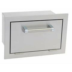 KoKoMo Outdoor Kitchen Stainless Steel Paper Towel Holder - KO-ATH - The Home Selection