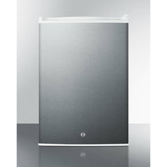 Summit 17" Compact Built-In All-Refrigerator - FF31L7