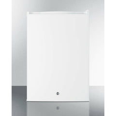 Summit 17" Compact Built-In All-Refrigerator - FF31L7