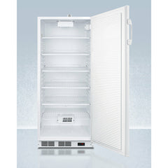Summit 24" Wide All-refrigerator - FFAR10GP