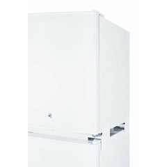 Summit Stacking Rack