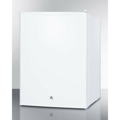 Summit 19" Compact All-Freezer - FS30L7
