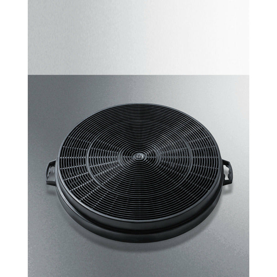 Summit Carbon Filter Kit - SEHCFISL