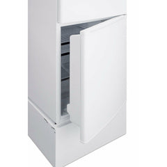 Summit Refrigerator Pedestal - PED12