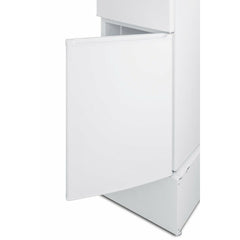 Summit Refrigerator Pedestal - PED12