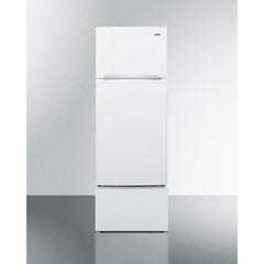 Summit Refrigerator Pedestal - PED12