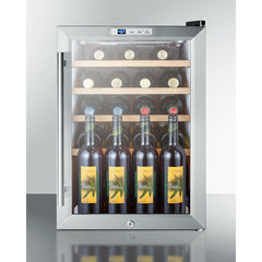 Summit Shelving Kit - SHELFKIT312L