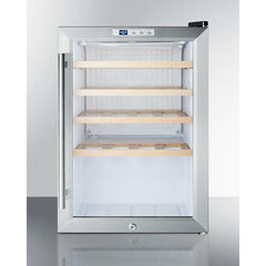 Summit Shelving Kit - SHELFKIT312L