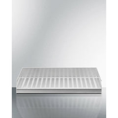 Summit Shelving Kit for Wine Cellars - SHELFKIT532