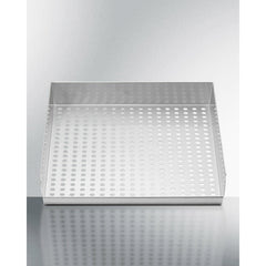 Summit Shelving Kit for SWCP Wine Cellar - SHELFKITSWCP