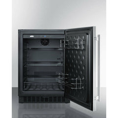 Summit Shelving Kit - SHELFKIT627
