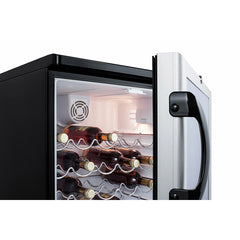 Summit Shelving Kit - SHELFKITSWC6