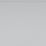 LaToscana 30" X 18" X 10" Reversible Fireclay - LFS3018 - The Home Selection