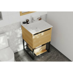 Laviva Alto 24" Vanity - The Home Selection