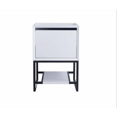 Laviva Alto 24" Vanity - The Home Selection