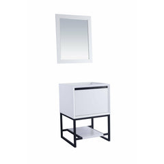 Laviva Alto 24" Vanity - The Home Selection