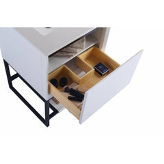 Laviva Alto 24" Vanity - The Home Selection