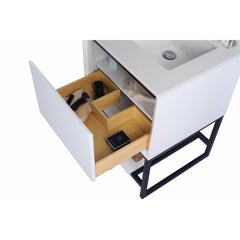 Laviva Alto 24" Vanity - The Home Selection