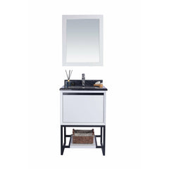 Laviva Alto 24" Vanity - The Home Selection