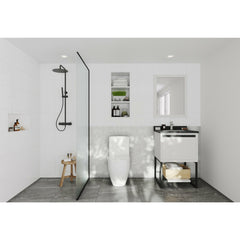 Laviva Alto 24" Vanity - The Home Selection