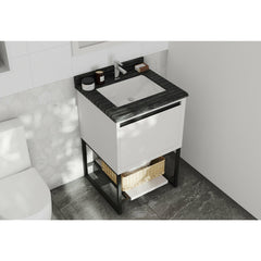 Laviva Alto 24" Vanity - The Home Selection