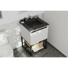 Laviva Alto 24" Vanity - The Home Selection