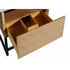 Laviva Alto 24" Vanity - The Home Selection