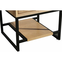 Laviva Alto 24" Vanity - The Home Selection