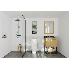 Laviva Alto 24" Vanity - The Home Selection