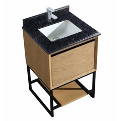 Laviva Alto 24" Vanity - The Home Selection